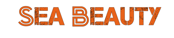 BuySeaBeauty.com