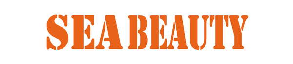 BuySeaBeauty.com