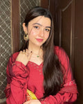 Shreya
