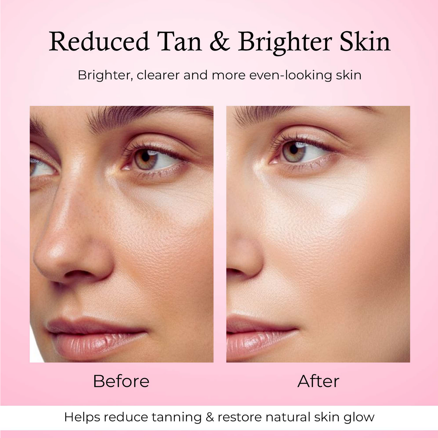 SEA BEAUTY PEARL NIGHT CREAM ✅