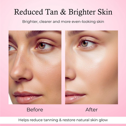 SEA BEAUTY PEARL NIGHT CREAM ✅